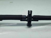Conducta retur injectoare Volkswagen Tiguan (5N) [Fabr 2007-2016] OEM 2.0 TDI CBAB 103KW / 140CP