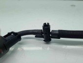 Conducta retur injectoare Volkswagen Tiguan (5N) [Fabr 2007-2016] OEM 2.0 TDI CBAB 103KW / 140CP