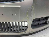 Bara fata Skoda Fabia 2 Combi (5J, 545) [Fabr 2007-2014] LF8H