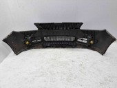 Bara fata Skoda Fabia 2 Combi (5J, 545) [Fabr 2007-2014] LF8H