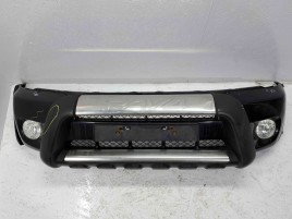 Bara fata Toyota Rav 4 II (CLA2, XA2, ZCA2, ACA2) [Fabr 2000-2006] 202