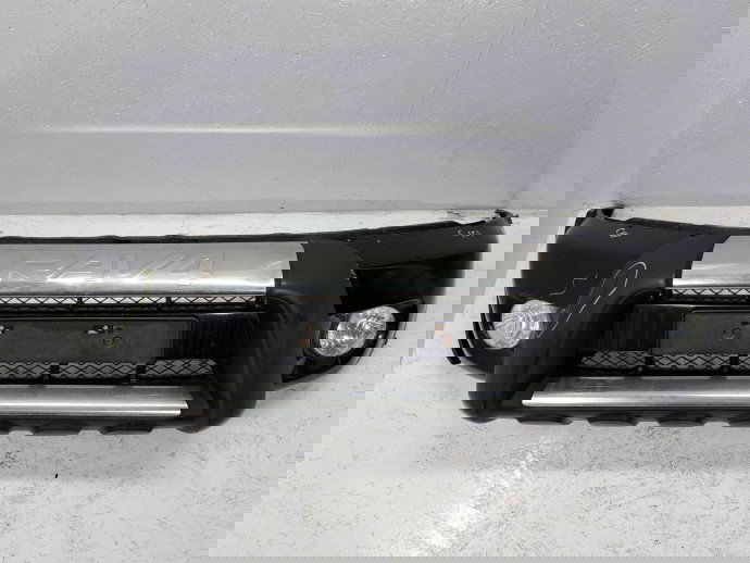 Bara fata Toyota Rav 4 II (CLA2, XA2, ZCA2, ACA2) [Fabr 2000-2006] 202