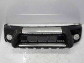 Bara fata Toyota Rav 4 II (CLA2, XA2, ZCA2, ACA2) [Fabr 2000-2006] 202