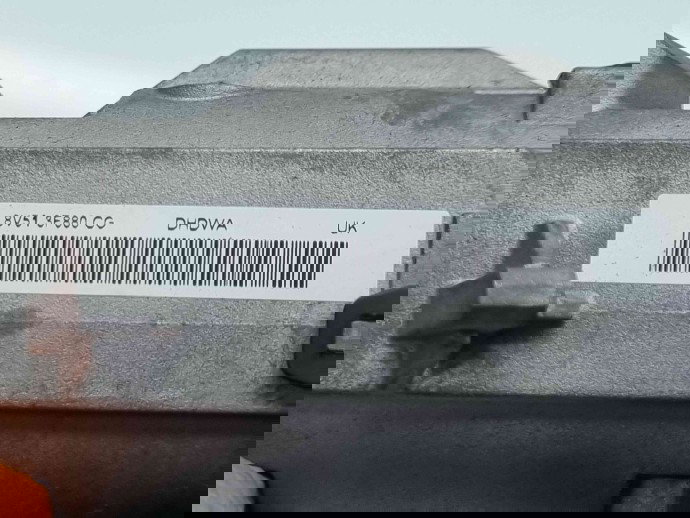  Contact cu cheie Ford B-Max [Fabr 2012-prezent] 8V513F880CG 1.0 Benz M1DA92KW / 125CP