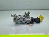  Contact cu cheie Skoda Octavia 2 Combi (1Z5) [Fabr 2004-2013] Facelift 1K0905851B 1.2 TSI CBZB77KW / 105CP