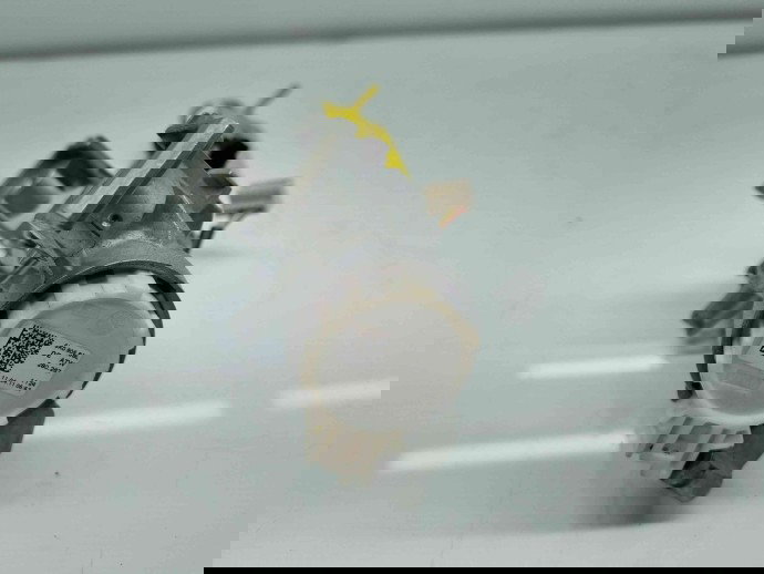  Contact cu cheie Skoda Octavia 2 Combi (1Z5) [Fabr 2004-2013] Facelift 1K0905851B 1.2 TSI CBZB77KW / 105CP