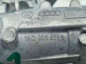  Contact cu cheie Skoda Octavia 2 Combi (1Z5) [Fabr 2004-2013] Facelift 1K0905851B 1.2 TSI CBZB77KW / 105CP