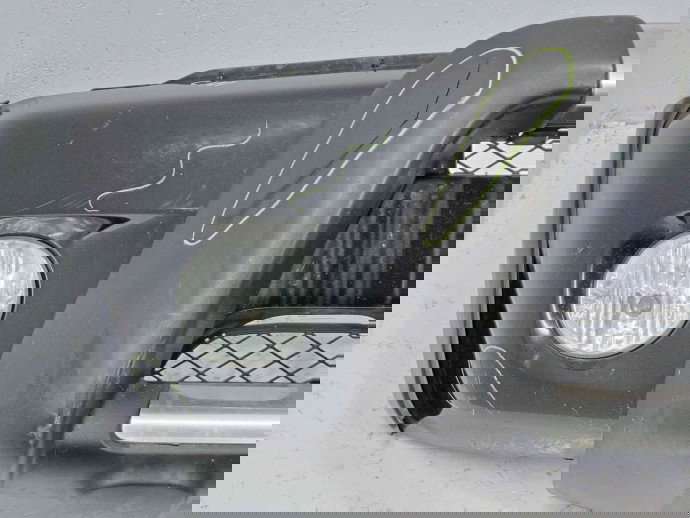 Bara fata Toyota Rav 4 II (CLA2, XA2, ZCA2, ACA2) [Fabr 2000-2006] 202