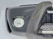 Bara fata Toyota Rav 4 II (CLA2, XA2, ZCA2, ACA2) [Fabr 2000-2006] 202