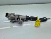  Contact cu cheie Skoda Fabia 2 Combi (5J, 545) [Fabr 2007-2014] 6R0905851B 1.6 TDI CAYC77KW / 105CP