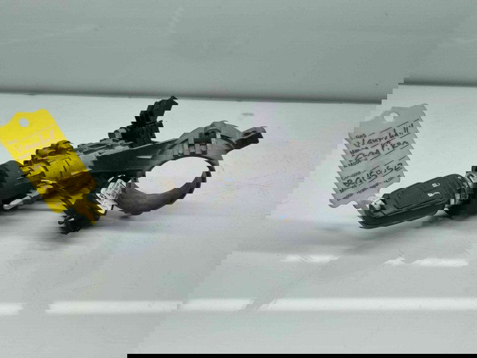  Contact cu cheie Opel Zafira C (D75) Tourer [Fabr 2011-2017] 13383062 2.0 CDTI A20DT121KW / 165CP