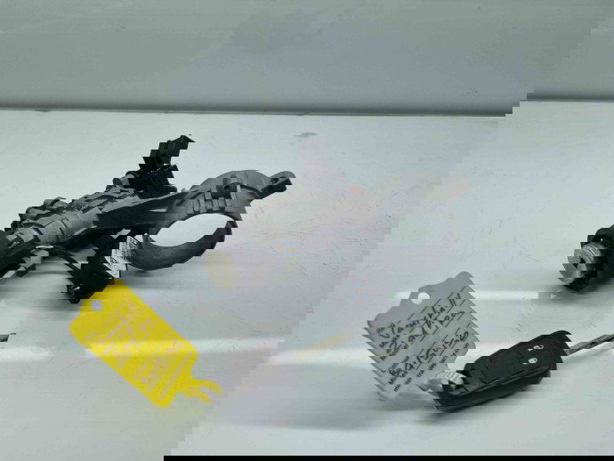  Contact cu cheie Opel Zafira C (D75) Tourer [Fabr 2011-2017] 13383062 2.0 CDTI A20DT121KW / 165CP