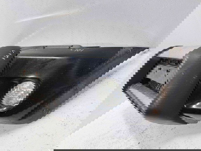 Bara fata Toyota Rav 4 II (CLA2, XA2, ZCA2, ACA2) [Fabr 2000-2006] 202