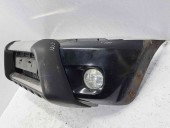 Bara fata Toyota Rav 4 II (CLA2, XA2, ZCA2, ACA2) [Fabr 2000-2006] 202