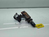  Contact cu cheie Opel Zafira C (D75) Tourer [Fabr 2011-2017] 13383062 2.0 CDTI A20DT121KW / 165CP