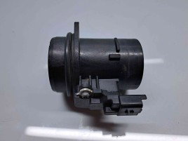 Debitmetru aer Peugeot Partner (II) [Fabr 2008-2018] 9683282980 1.6 HDi DV6ETED 55KW / 75CP