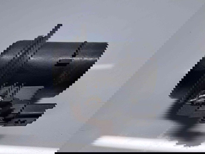 Debitmetru aer Peugeot Partner (II) [Fabr 2008-2018] 9683282980 1.6 HDi DV6ETED 55KW / 75CP