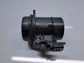 Debitmetru aer Peugeot Partner (II) [Fabr 2008-2018] 9683282980 1.6 HDi DV6ETED 55KW / 75CP