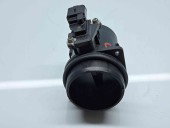 Debitmetru aer Peugeot Partner (II) [Fabr 2008-2018] 9683282980 1.6 HDi DV6ETED 55KW / 75CP