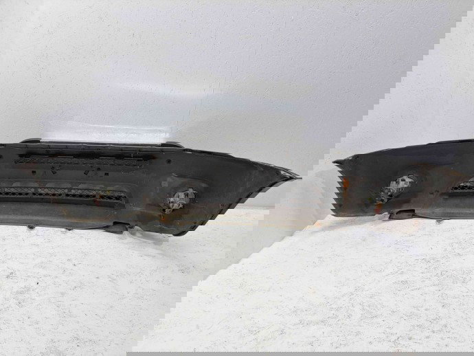 Bara fata Toyota Rav 4 II (CLA2, XA2, ZCA2, ACA2) [Fabr 2000-2006] 202