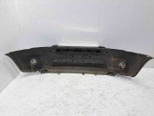 Bara fata Toyota Rav 4 II (CLA2, XA2, ZCA2, ACA2) [Fabr 2000-2006] 202