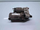  Electromotor 11 dinti Peugeot Partner (II) [Fabr 2008-2018] 9688268480 1.6 HDi DV6ETED55KW / 75CP