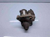  Electromotor 11 dinti Peugeot Partner (II) [Fabr 2008-2018] 9688268480 1.6 HDi DV6ETED55KW / 75CP