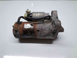  Electromotor 9 dinti MAZDA CX-5 (KE) [Fabr 2011-2016] M001T81582 2.2 SKYACTIV-D1110KW / 150CP