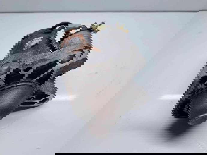  Electromotor 9 dinti MAZDA CX-5 (KE) [Fabr 2011-2016] M001T81582 2.2 SKYACTIV-D1110KW / 150CP