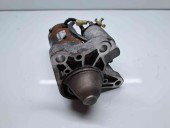  Electromotor 9 dinti MAZDA CX-5 (KE) [Fabr 2011-2016] M001T81582 2.2 SKYACTIV-D1110KW / 150CP