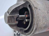  Electromotor 9 dinti MAZDA CX-5 (KE) [Fabr 2011-2016] M001T81582 2.2 SKYACTIV-D1110KW / 150CP