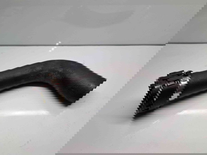 Furtun intercooler MAZDA CX-5 (KE) [Fabr 2011-2016] SH01132E1 2.2 SKYACTIV-D1 110KW / 150CP