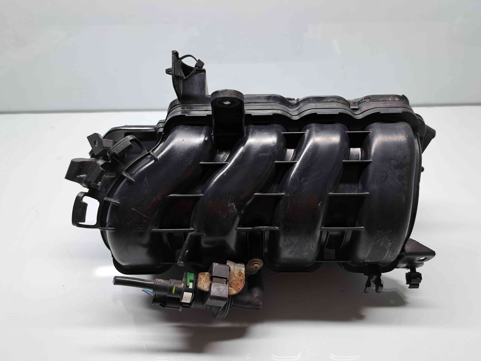 Galerie admisie Opel Corsa E [Fabr 2014-prezent] 1019661S01 1.4 Benz B14XEL 66KW / 90CP - imagine 1