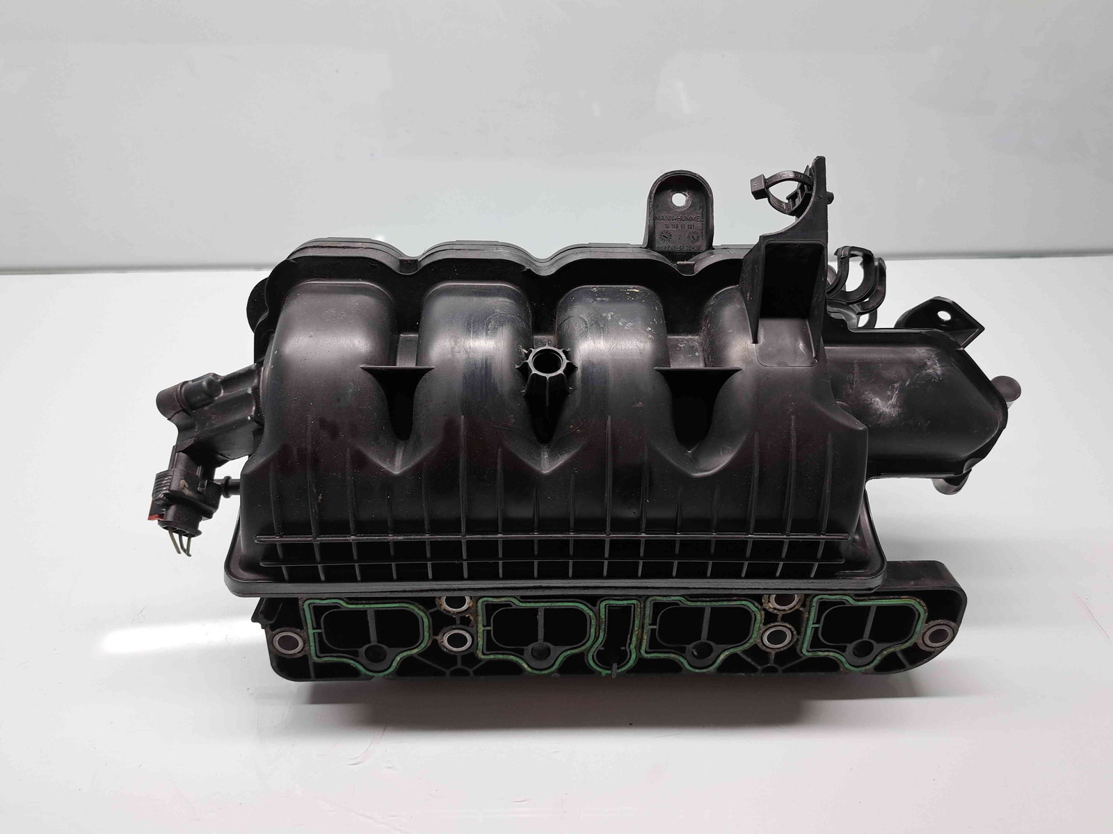 Galerie admisie Opel Corsa E [Fabr 2014-prezent] 1019661S01 1.4 Benz B14XEL 66KW / 90CP - imagine 3