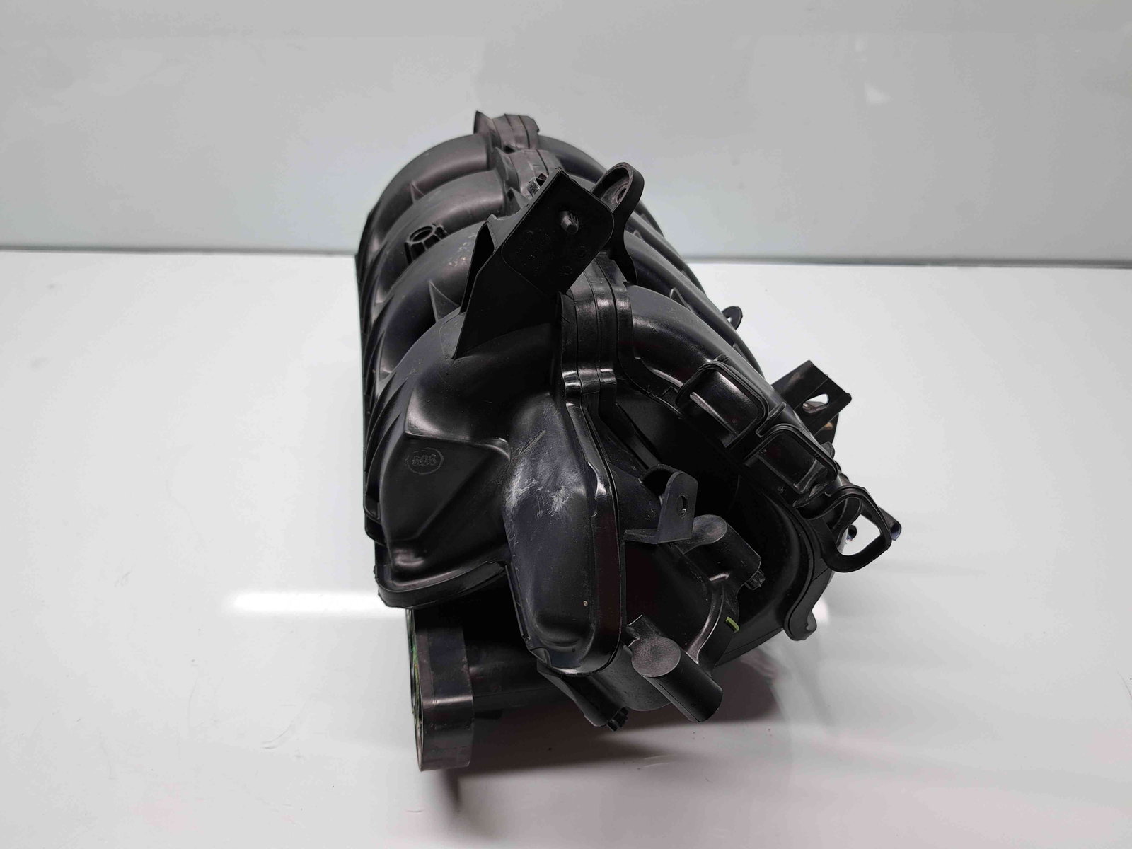 Galerie admisie Opel Corsa E [Fabr 2014-prezent] 1019661S01 1.4 Benz B14XEL 66KW / 90CP - imagine 4