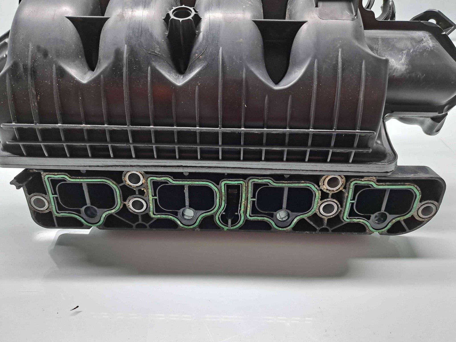 Galerie admisie Opel Corsa E [Fabr 2014-prezent] 1019661S01 1.4 Benz B14XEL 66KW / 90CP - imagine 6