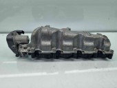 Galerie admisie Volkswagen Tiguan (5N) [Fabr 2007-2016] 03L129711E  / 03L129086 2.0 TDI CBAB 103KW / 140CP