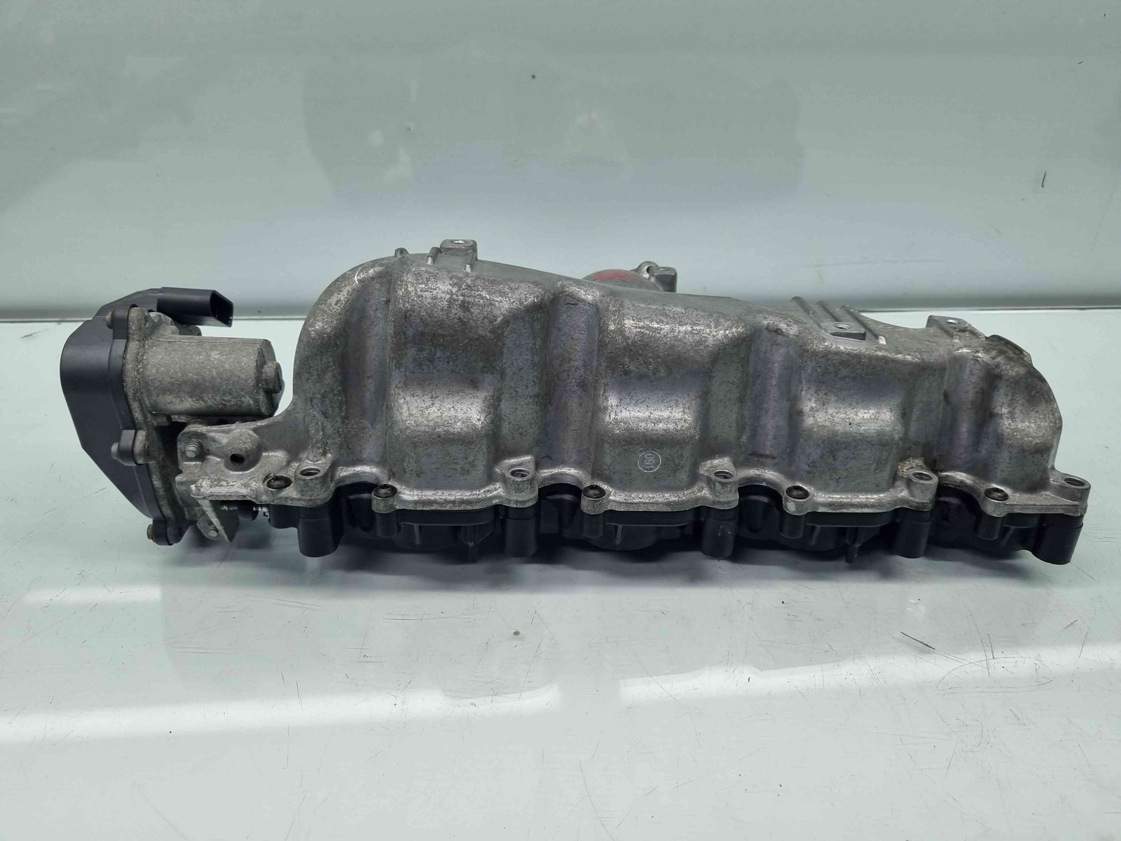 Galerie admisie Volkswagen Tiguan (5N) [Fabr 2007-2016] 03L129711E / 03L129086 2.0 TDI CBAB 103KW / 140CP - imagine 1