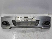 Bara fata Bmw 3 (E46) [Fabr 1998-2005] 354 Titansilber Met
