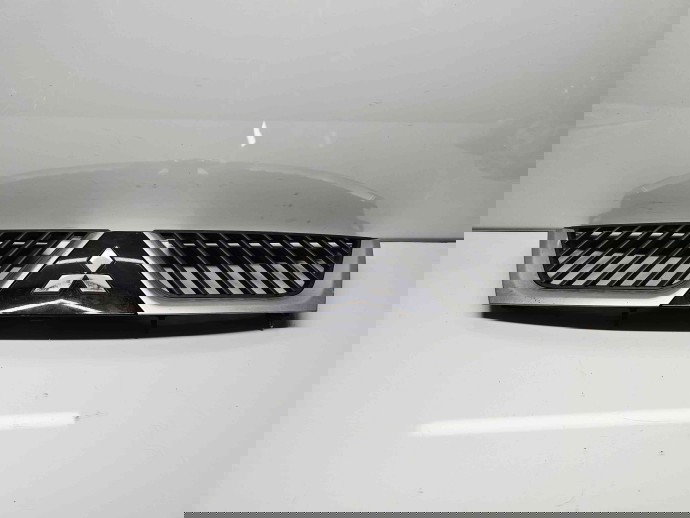 Grila bara fata MITSUBISHI Outlander II [Fabr 2006-2015] 7450A037ZZ