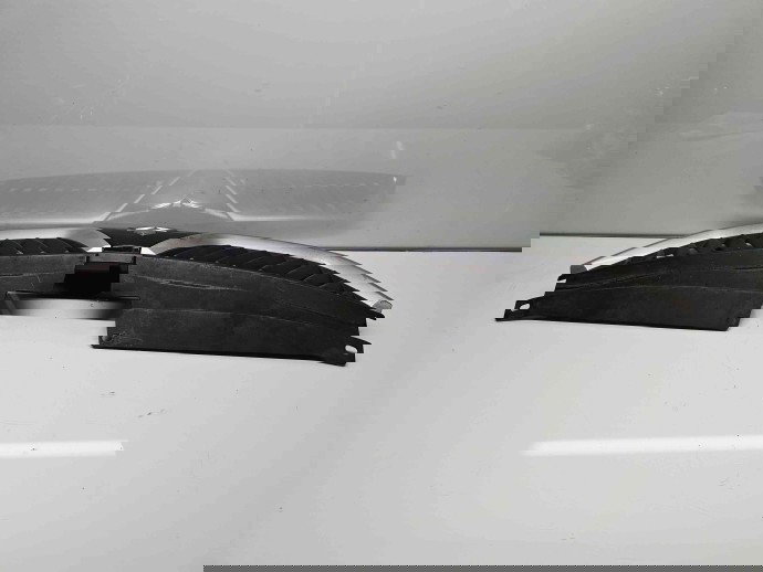 Grila bara fata MITSUBISHI Outlander II [Fabr 2006-2015] 7450A037ZZ