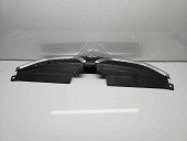 Grila bara fata MITSUBISHI Outlander II [Fabr 2006-2015] 7450A037ZZ