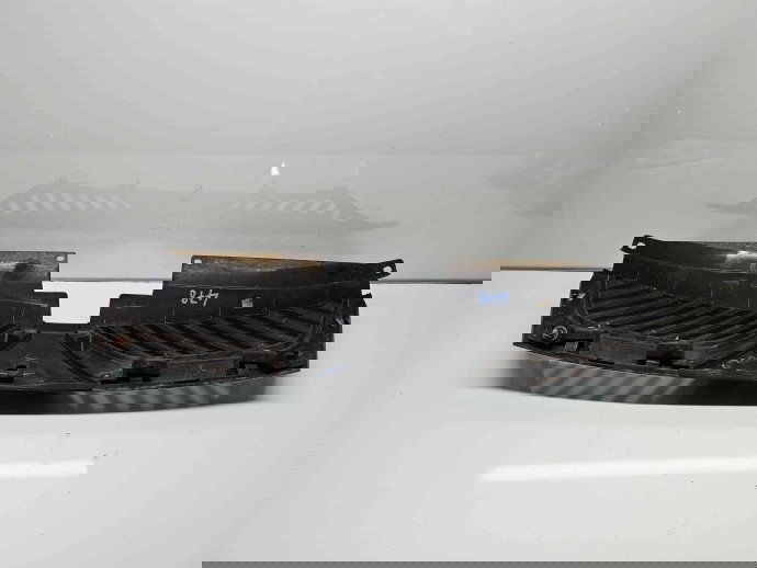 Grila bara fata MITSUBISHI Outlander II [Fabr 2006-2015] 7450A037ZZ