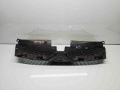 Grila bara fata MITSUBISHI Outlander II [Fabr 2006-2015] 7450A037ZZ