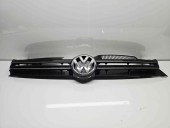 Grila bara fata Volkswagen Golf 6 (5K1) [Fabr 2009-2013] 5K0853653