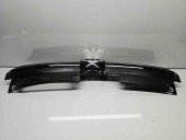 Grila bara fata Volkswagen Golf 6 (5K1) [Fabr 2009-2013] 5K0853653