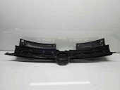 Grila bara fata Volkswagen Golf 6 (5K1) [Fabr 2009-2013] 5K0853653