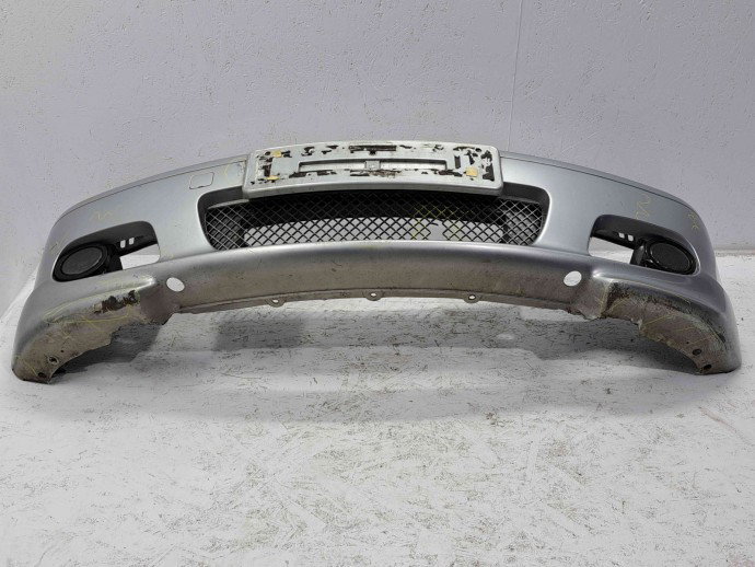 Bara fata Bmw 3 (E46) [Fabr 1998-2005] 354 Titansilber Met