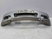 Bara fata Bmw 3 (E46) [Fabr 1998-2005] 354 Titansilber Met