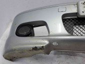 Bara fata Bmw 3 (E46) [Fabr 1998-2005] 354 Titansilber Met